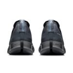 On Running Cloudswift 4 Stone Asphalt - Image 4
