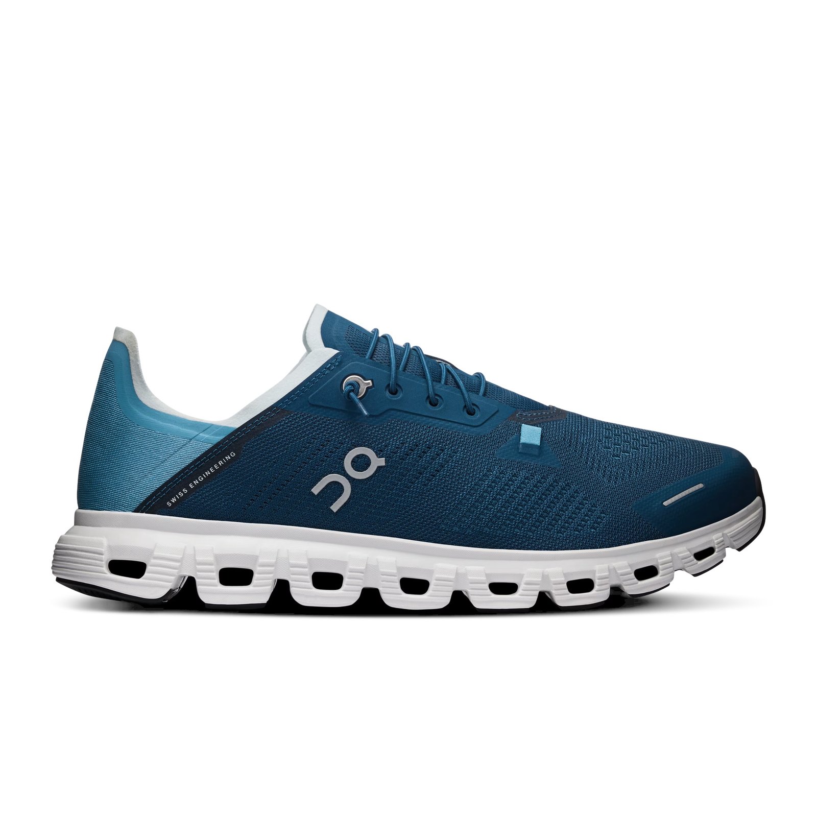 589babaa08ac177f6af71e82845bf94f47e4ae1c.png.jpg On Running Cloud 6 Coast Zodiac Steel - Image 1