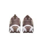 Nike Air Max Portal Mink Brown White Light Sand - Image 6