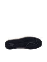 Golden Gosse Ball Star in nappa and suede - Image 5