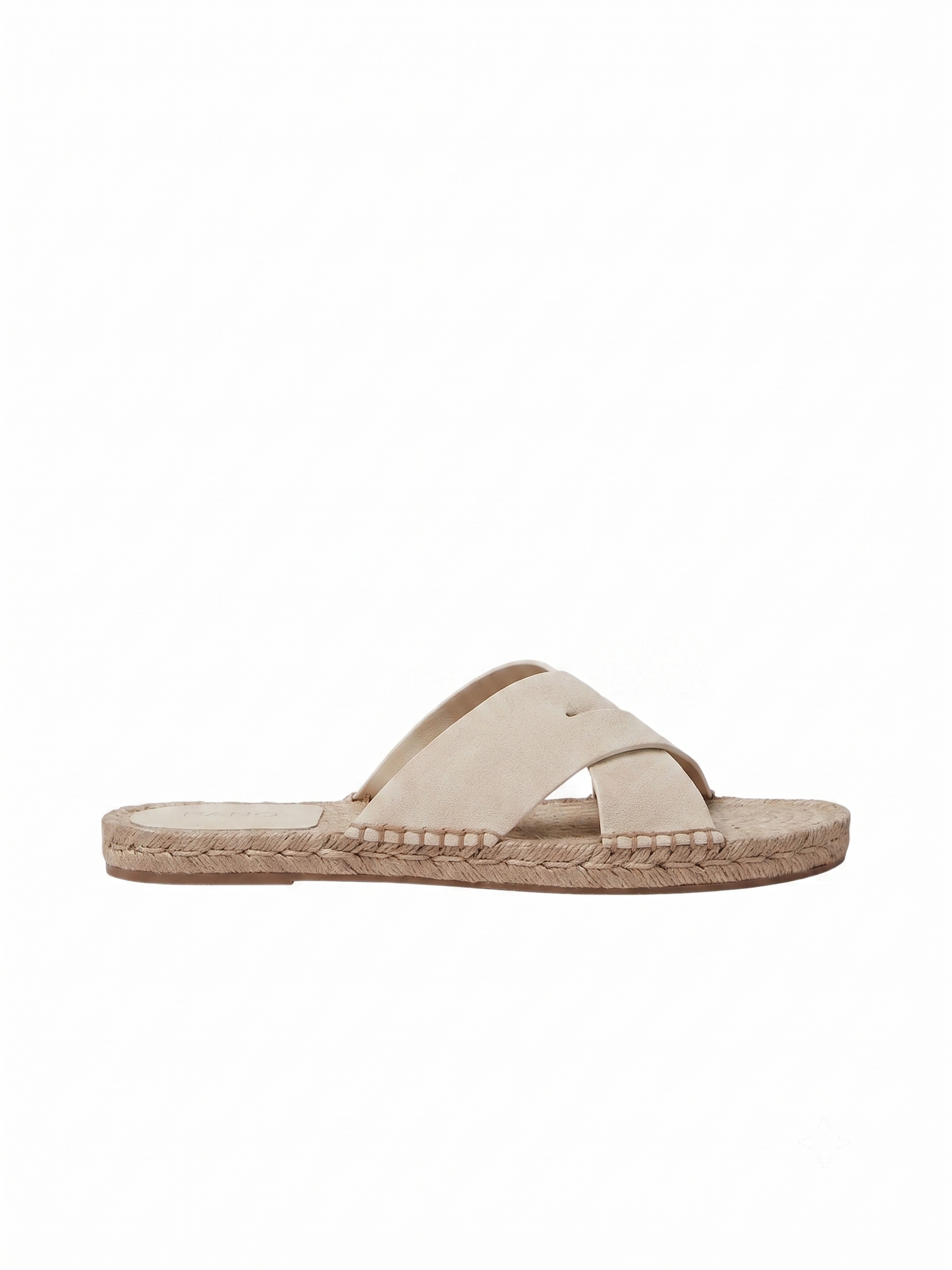 Gemini_Generated_Image_hfmh5xhfmh5xhfmh.png Zegna Off White Suede Espadrille Sandals - Image 1
