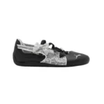 Puma Speedcat Ballet Lace Black
