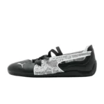 Puma Speedcat Ballet Lace Black - Image 2