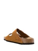 Birkenstock Arizona Suede Mink - Image 3