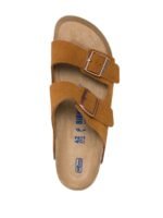 Birkenstock Arizona Suede Mink - Image 4