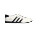 Adidas Anfu Mary Jane Core White