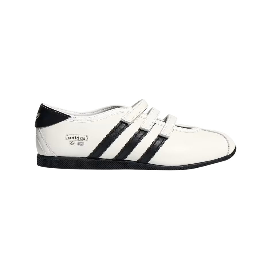 KH6225_01_00_standard.jpg.jpg Adidas Anfu Mary Jane Core White - Image 1