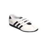 Adidas Anfu Mary Jane Core White - Image 2