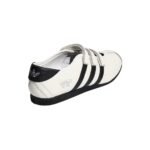 Adidas Anfu Mary Jane Core White - Image 3