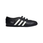 Adidas Anfu Mary Jane Core White Black