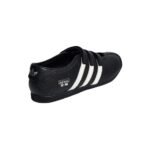 Adidas Anfu Mary Jane Core White Black - Image 3