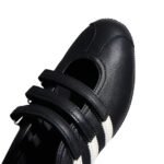 Adidas Anfu Mary Jane Core White Black - Image 4
