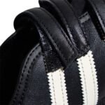 Adidas Anfu Mary Jane Core White Black - Image 5