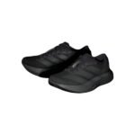 Adizero Evo SL Black Grey Impact Orange - Image 2