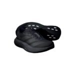 Adizero Evo SL Black Grey Impact Orange - Image 4