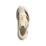 Adizero Evo SL Metallic Stripes Off White Copper - Image 5