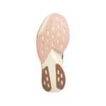 Adizero Evo SL Metallic Stripes Off White Copper - Image 6