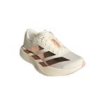 Adizero Evo SL Metallic Stripes Off White Copper - Image 3
