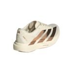 Adizero Evo SL Metallic Stripes Off White Copper - Image 4