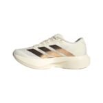 Adizero Evo SL Metallic Stripes Off White Copper - Image 2