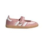 Adidas Samba Jane Sandy Pink Cream White