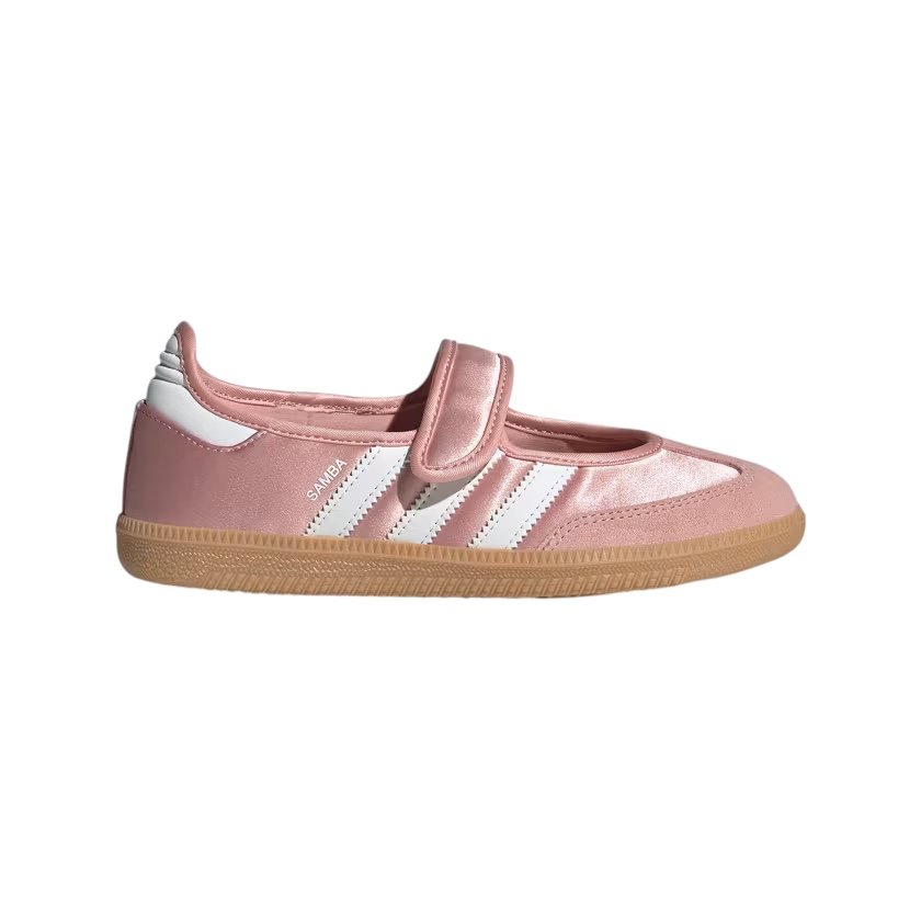 SAMBA_JANE_SHOES_Pink_KJ9988_01_00_standard.jpg.jpg Adidas Samba Jane Sandy Pink Cream White - Image 1