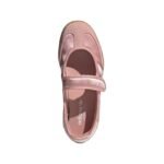 Adidas Samba Jane Sandy Pink Cream White - Image 4