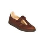 Adidas Samba Jane Beige Sand Strata - Image 2