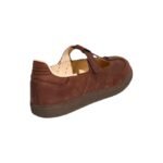 Adidas Samba Jane Beige Sand Strata - Image 3