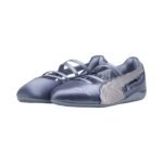 Puma Speedcat Ballet Venus Gray Sky - Image 2
