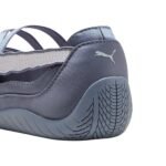 Puma Speedcat Ballet Venus Gray Sky - Image 5