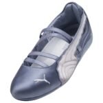 Puma Speedcat Ballet Venus Gray Sky - Image 4