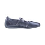 Puma Speedcat Ballet Venus Gray Sky - Image 3