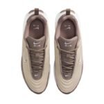 Nike Air Max Portal Mink Brown White Light Sand - Image 3