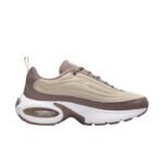 Nike Air Max Portal Mink Brown White Light Sand