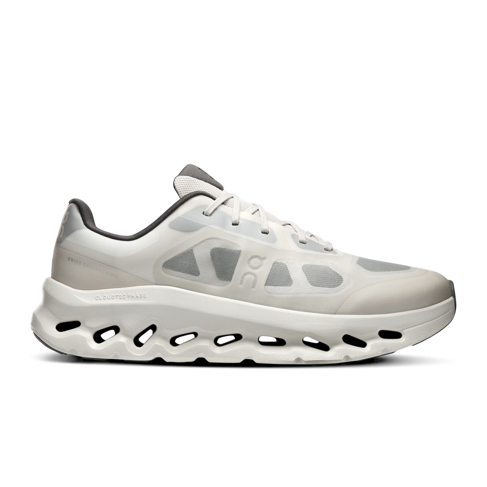 de290b4a2d4ca778e3c1b82f49004164c8cdeaad.png.jpg On Running Cloudtilt Remix Silver Ivory - Image 1