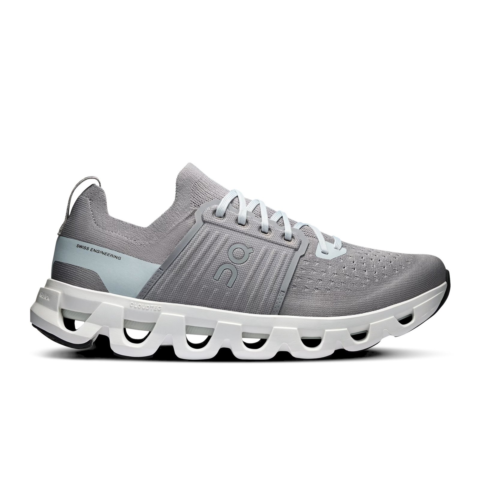 e9c7c202e5ffe8aed489609c28ea3906dea5e3ee.png.jpg On Running Cloudswift 4 Alloy Glacier - Image 1
