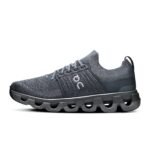 On Running Cloudswift 4 Stone Asphalt - Image 2