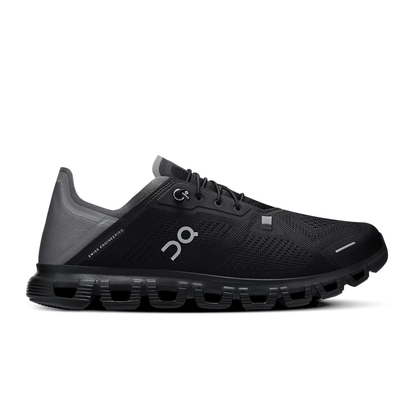 fd2154d7e8e60cae5a6505b106d782737cfc416d.png.jpg On Running Cloud 6 Coast Black Rock - Image 1