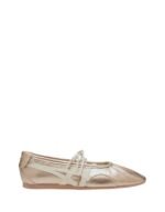 Onitsuka Tiger Mexico Gymnarina Rose Gold