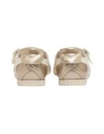 Onitsuka Tiger Mexico 66 TGRS Metallic Pack Champagne Cream - Image 5