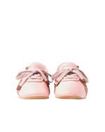 Onitsuka Tiger Tai-Chi Sakura Nappa Versace Pink - Image 2