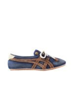 Onitsuka Tiger Tai-Chi Sakura Suede Versace Blue